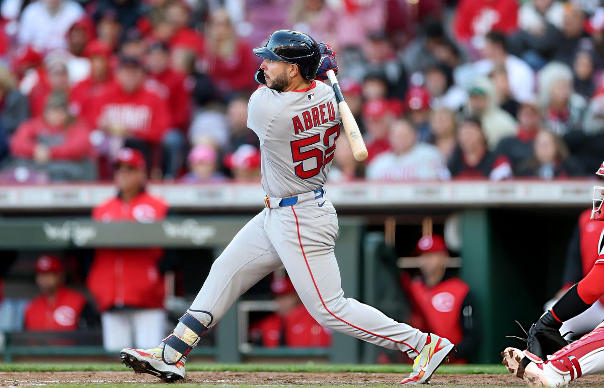 Bill 👽 tweet media