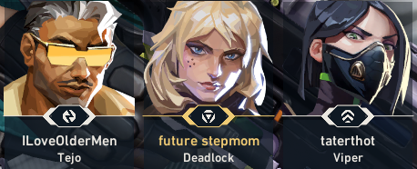 𝓀𝒶𝓏𝒶 tweet media