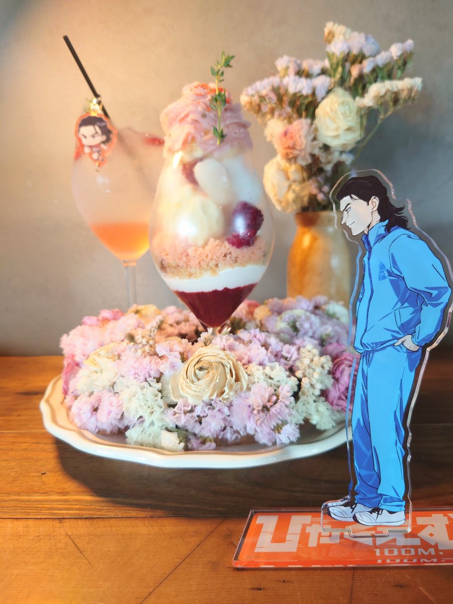 𝑓𝑢𝑚𝑖𝑘𝑜🏵️ tweet media