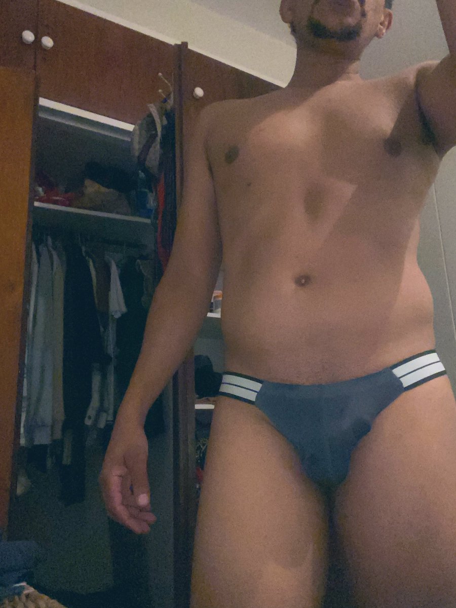 BooBooDaFool (@alteclips) on Twitter photo 