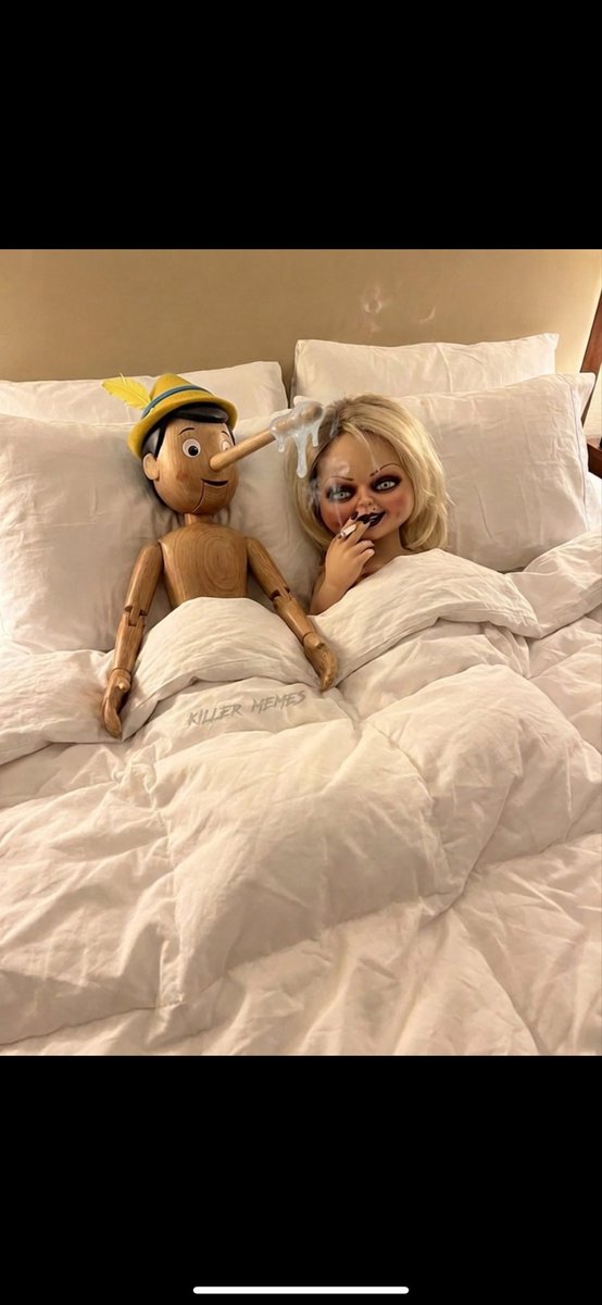 Sword Truth tweet media