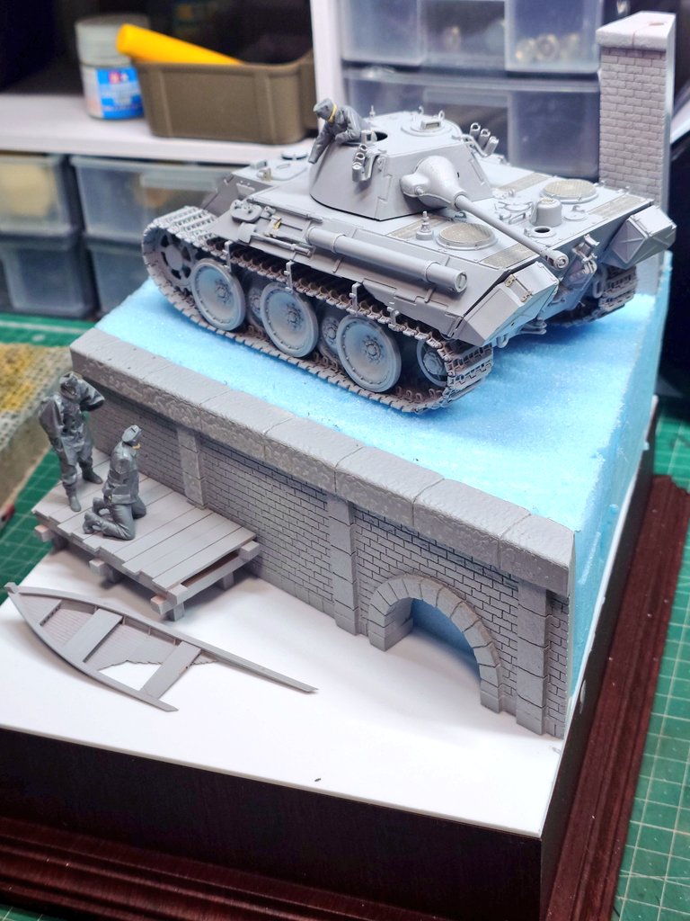 ジュニア tweet media