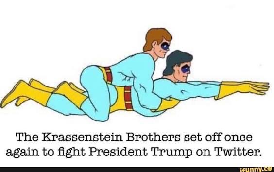 RiverboatRog tweet media