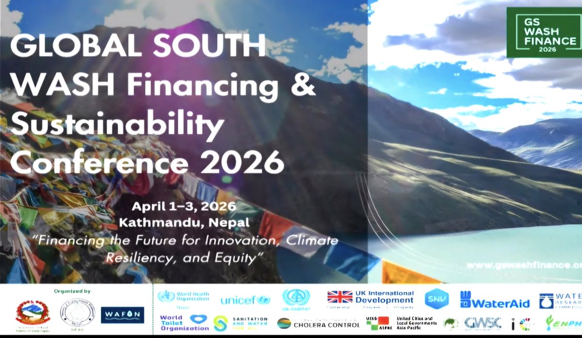 Mamohloding tweet media