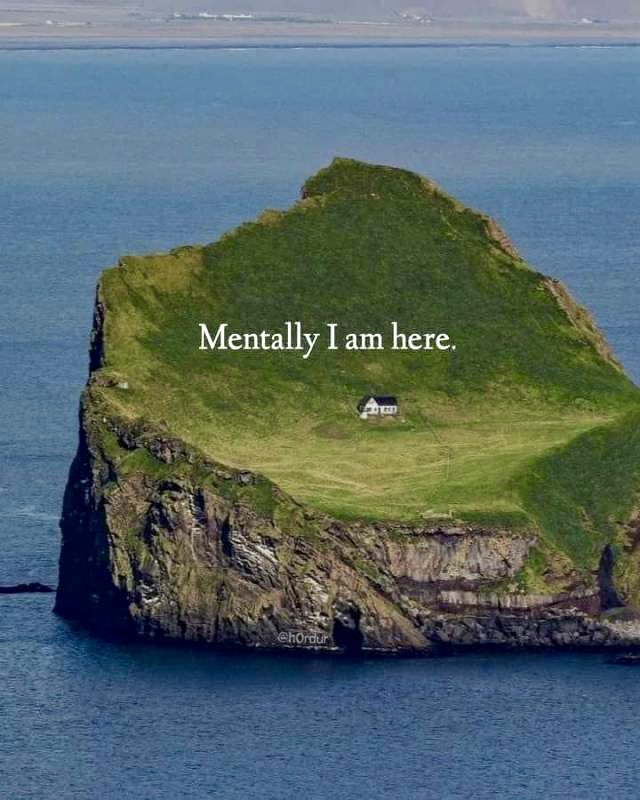 Francois Clousot™️ tweet media