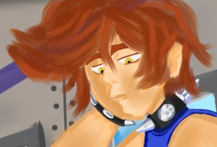 DarkVectorlab tweet media