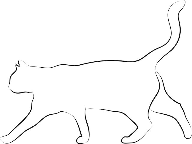 Keven Rhynes tweet media