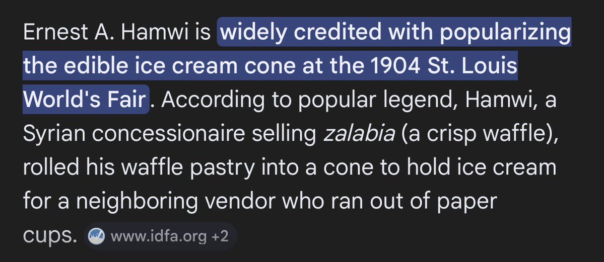 Salem Samra tweet media