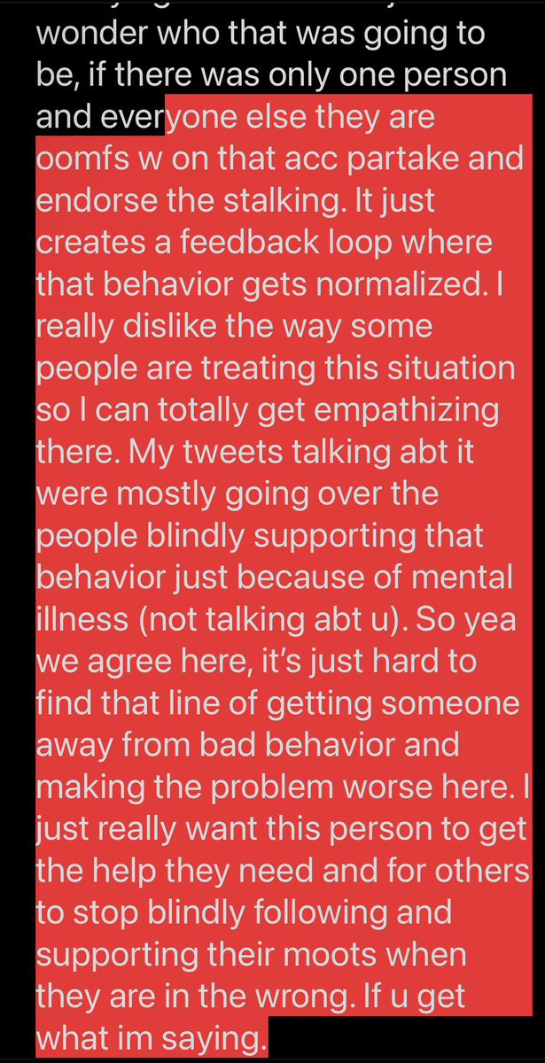 𝙆𝙖𝙡𝙚𝙣⁺¹ is UNIQUE tweet media