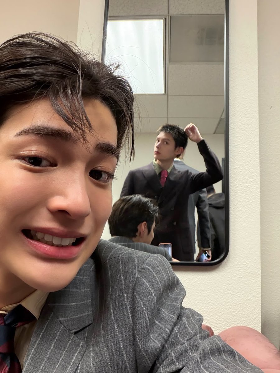 keonho pics tweet media