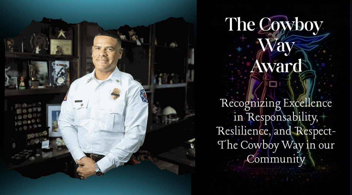 Daniela Palmer tweet media