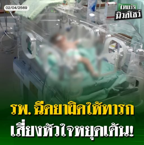 🎀🐰🌹🐻🐸🐶🐈‍⬛🐬 tweet media