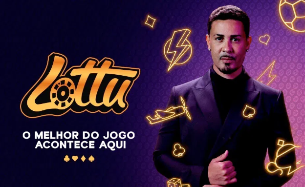manobugs00's tweet photo. 👀 Bug na lottu agora de noite, 50 reais por CPF garantido, quem tinha bastante CPF fez a boa ! https://t.co/Mvz5mzNNw9