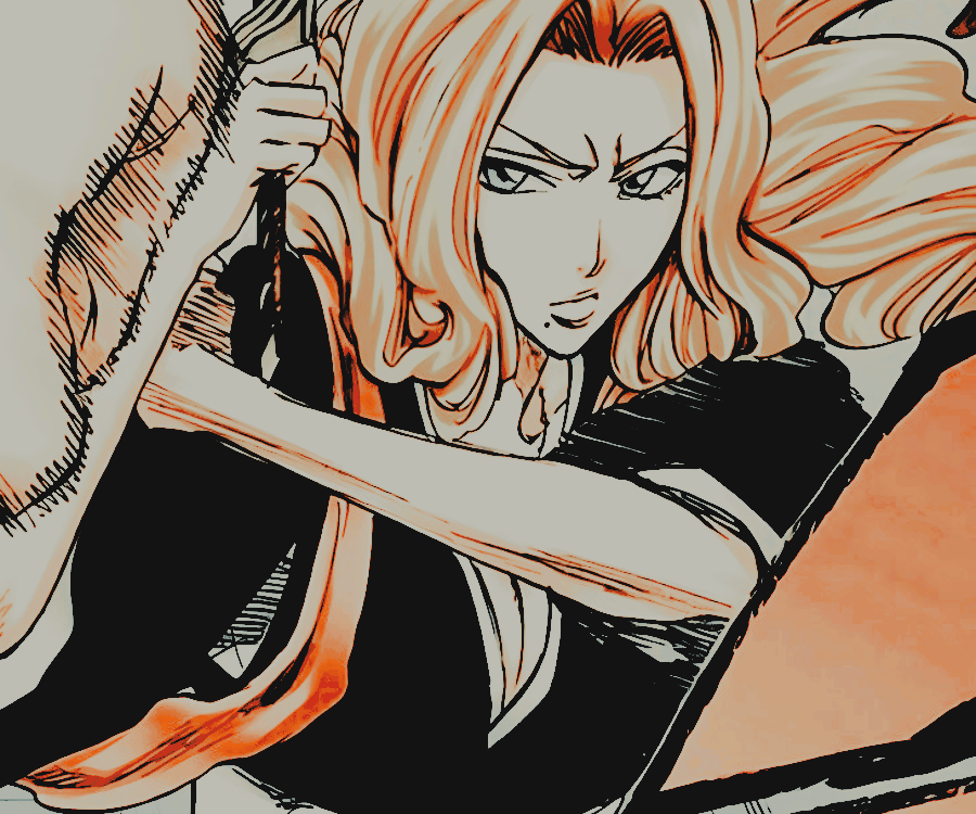 𝓶. 𝐫𝐚𝐧𝐠𝐢𝐤𝐮 . tweet media