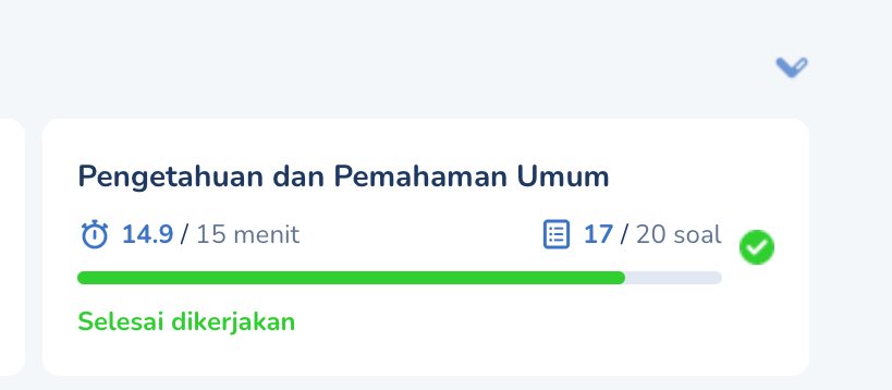 dimsumITB tweet media