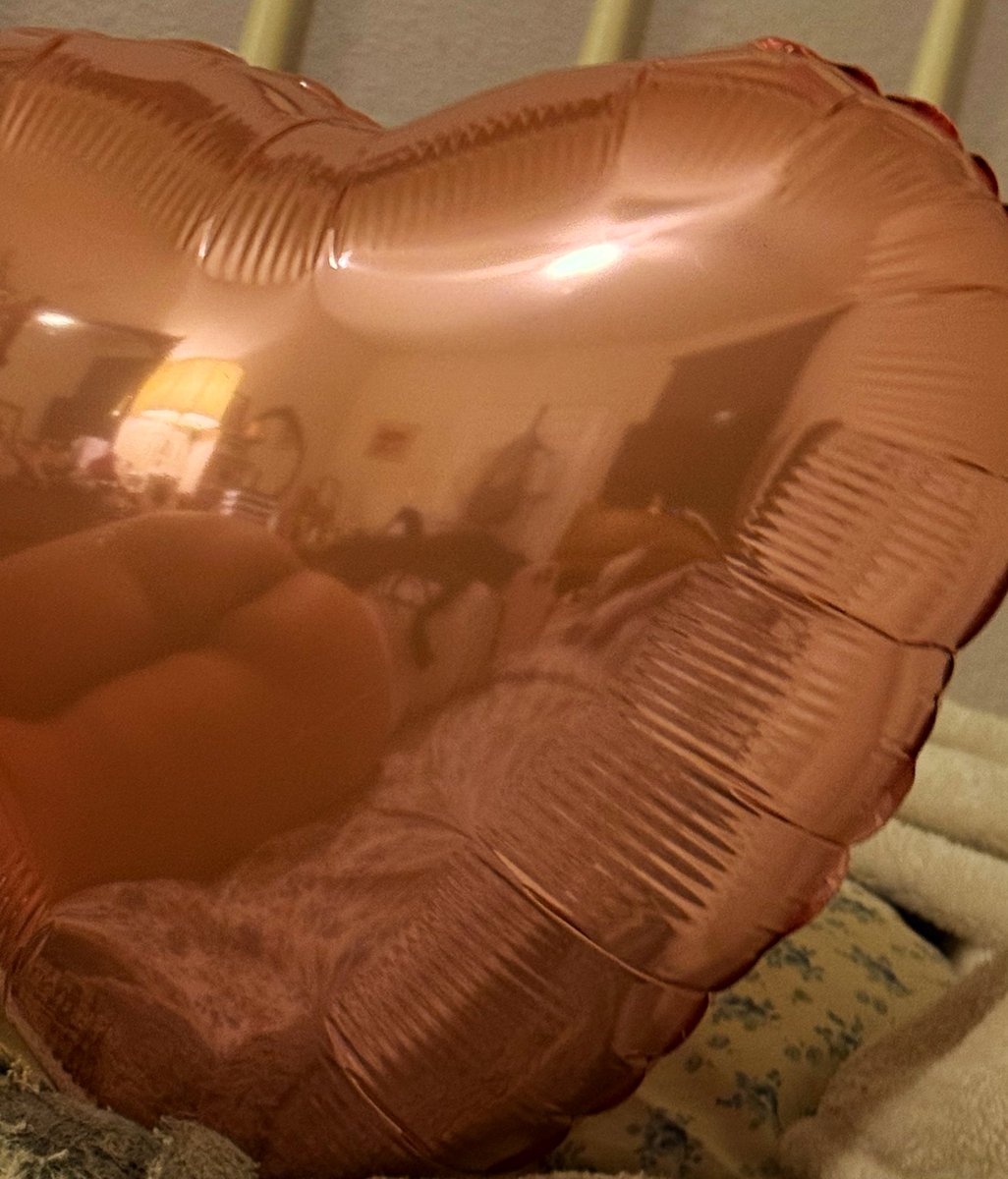 cute latina 2 miles away tweet media