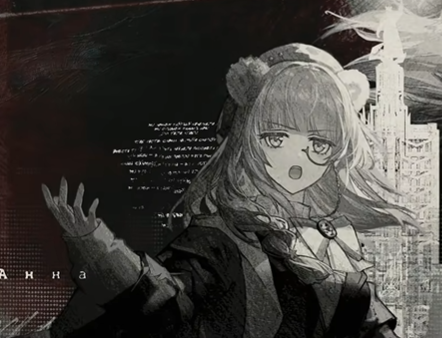 Maya 🏳️‍⚧️ tweet media