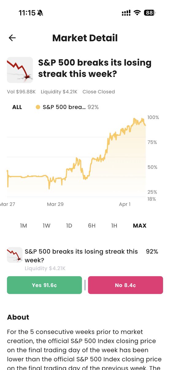 Ride (by Fiamma) 🦙🔥 tweet media