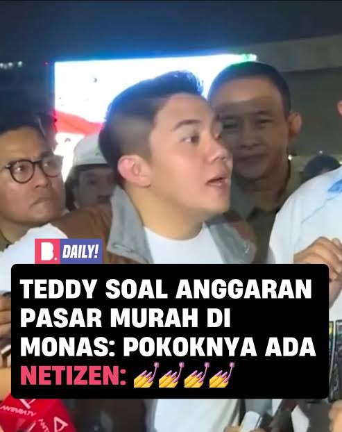 Luthréya 🕷- this acc is not for background check tweet media