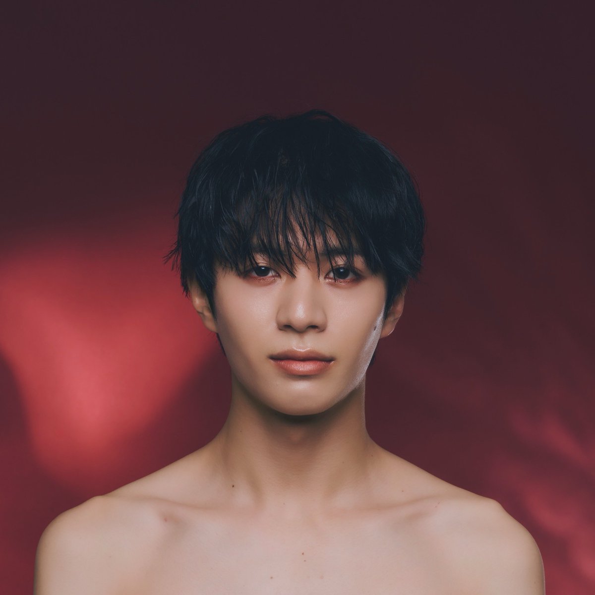 濱屋拓斗 tweet media