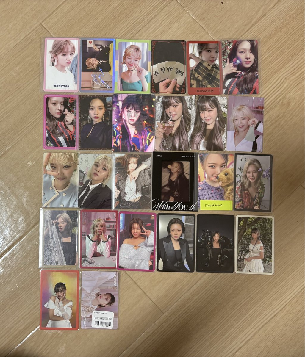 とまと tweet media