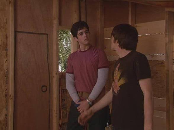 Lucas.Ka tweet media