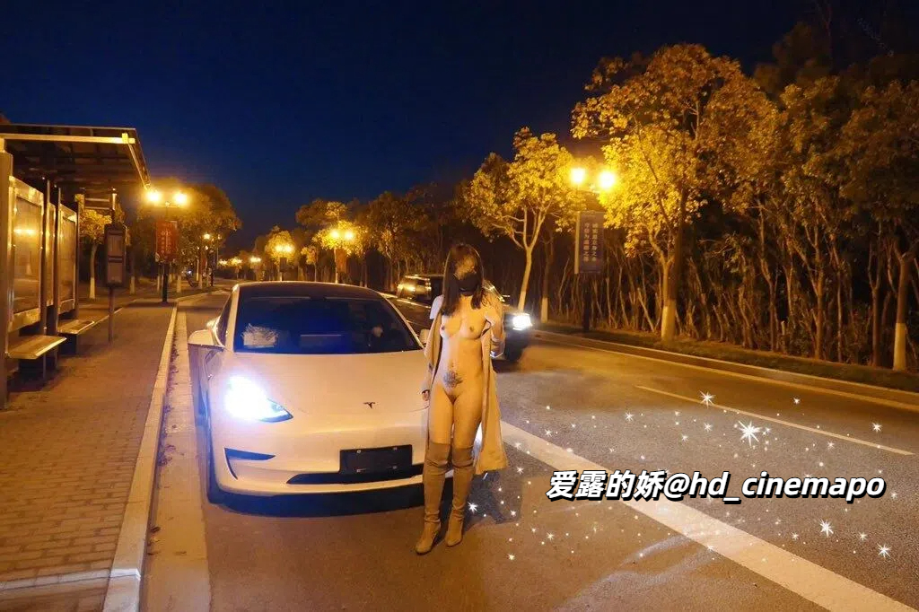 爱露的娇妻 tweet media