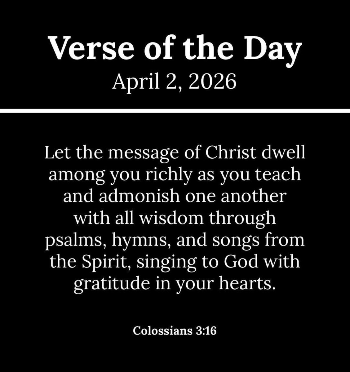 Ron Hudson tweet media