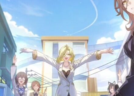 爱吃巧克力的橡木蛋糕卷 tweet media