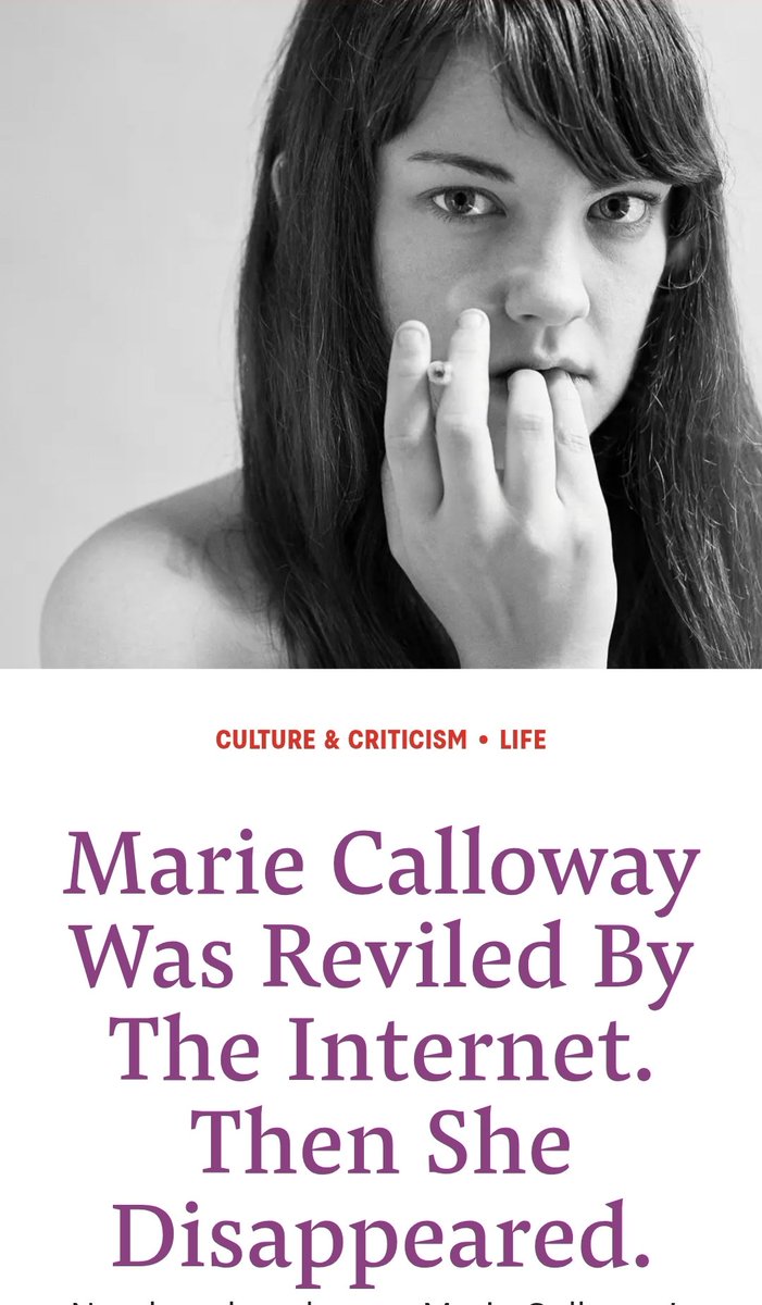 magasin archive tweet media