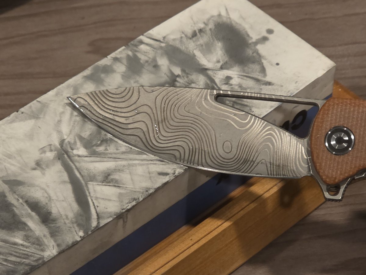 Brigham's Burner tweet media