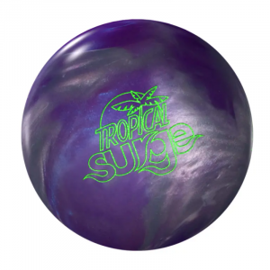 佐藤秀樹 tweet media