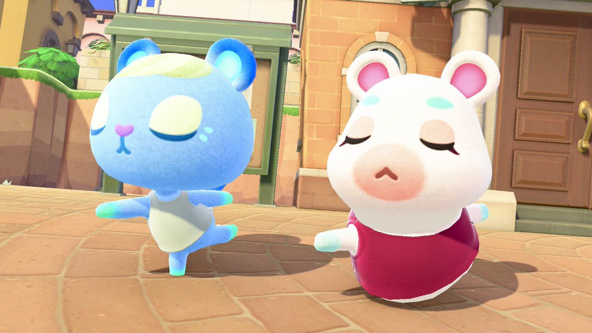 まいすけ(茶)🍵 tweet media