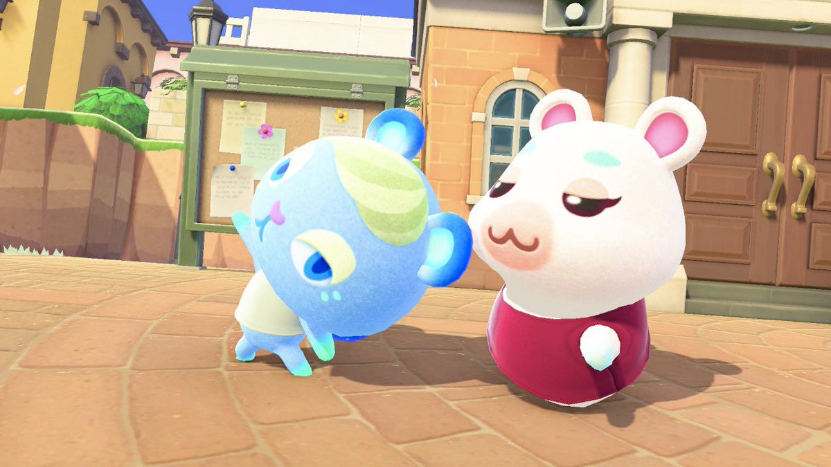 まいすけ(茶)🍵 tweet media