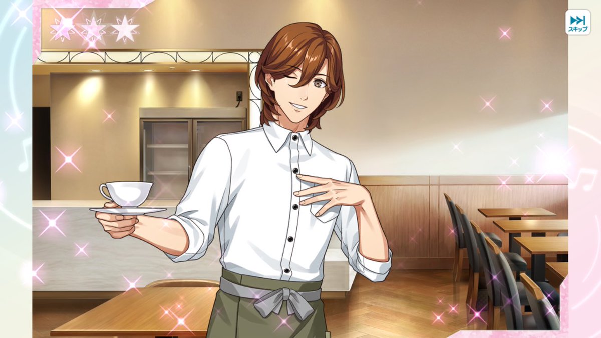 つぅか tweet media