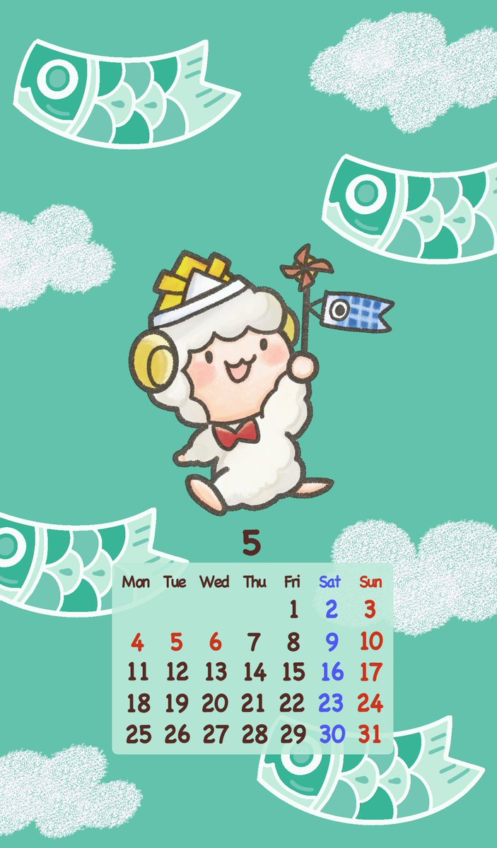 羊飼いK tweet media