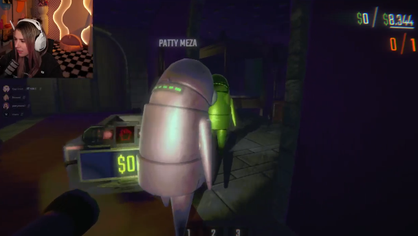 Rivers Updates tweet media