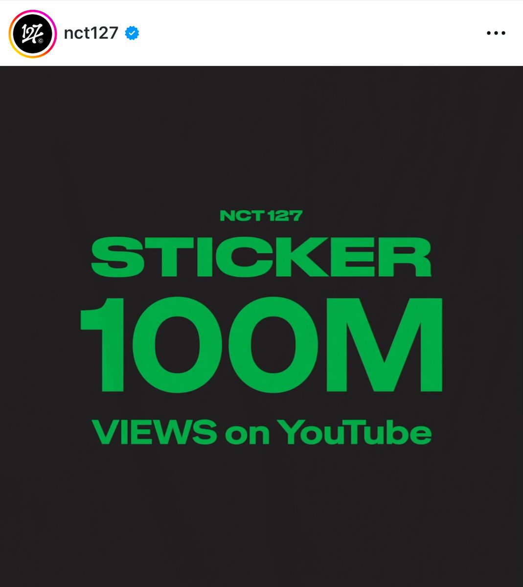 초록 🛼 . ˚ tweet media