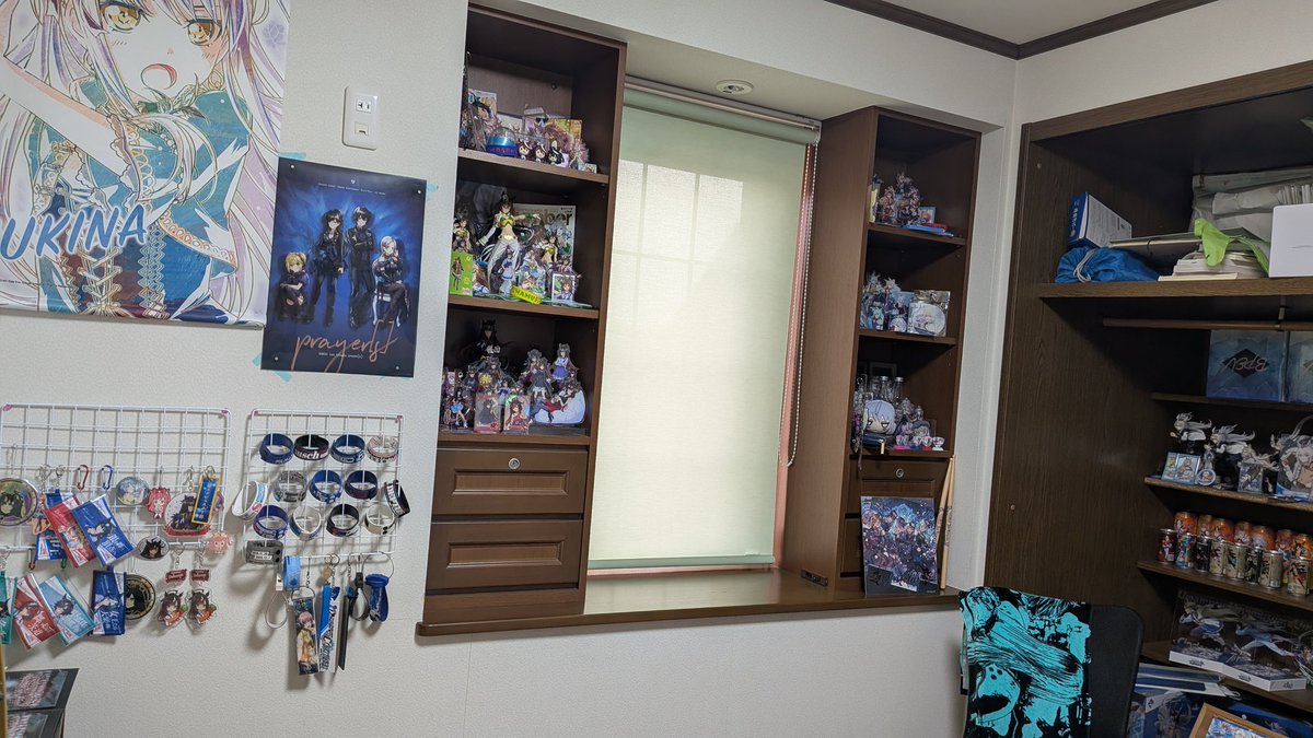 湊Alice@7th2日目参戦かも？ tweet media