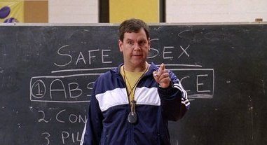 lolifroyd 😼🤍 tweet media