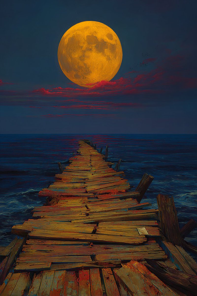 Jim Albany tweet media