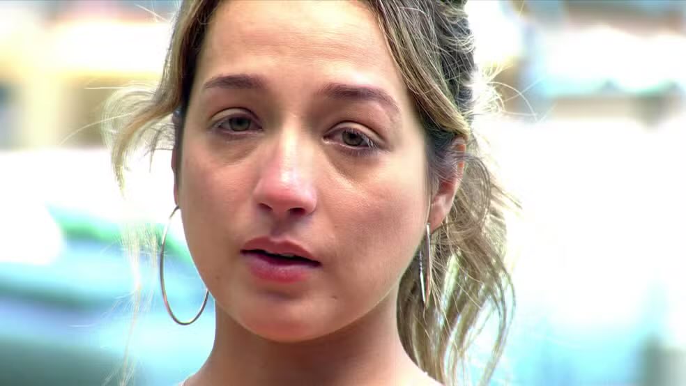 RodrigoFurst's tweet photo. #apartamira depois que sair do #bbb #samirabbb #bocarosa #blogs https://t.co/ajSpBkpjKR