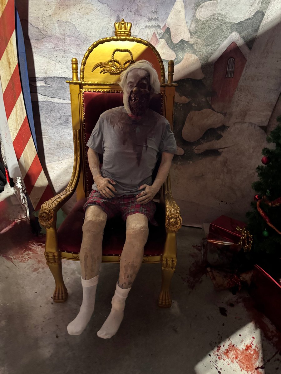 EvilTakesRoot tweet media