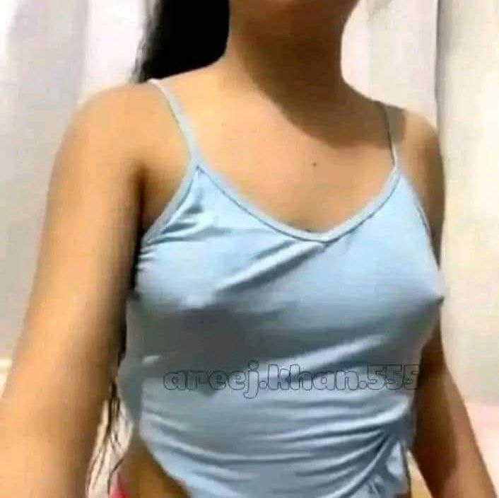 Bottom 🍑🍆🍆 tweet media