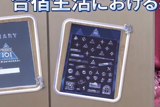 なーさん tweet media