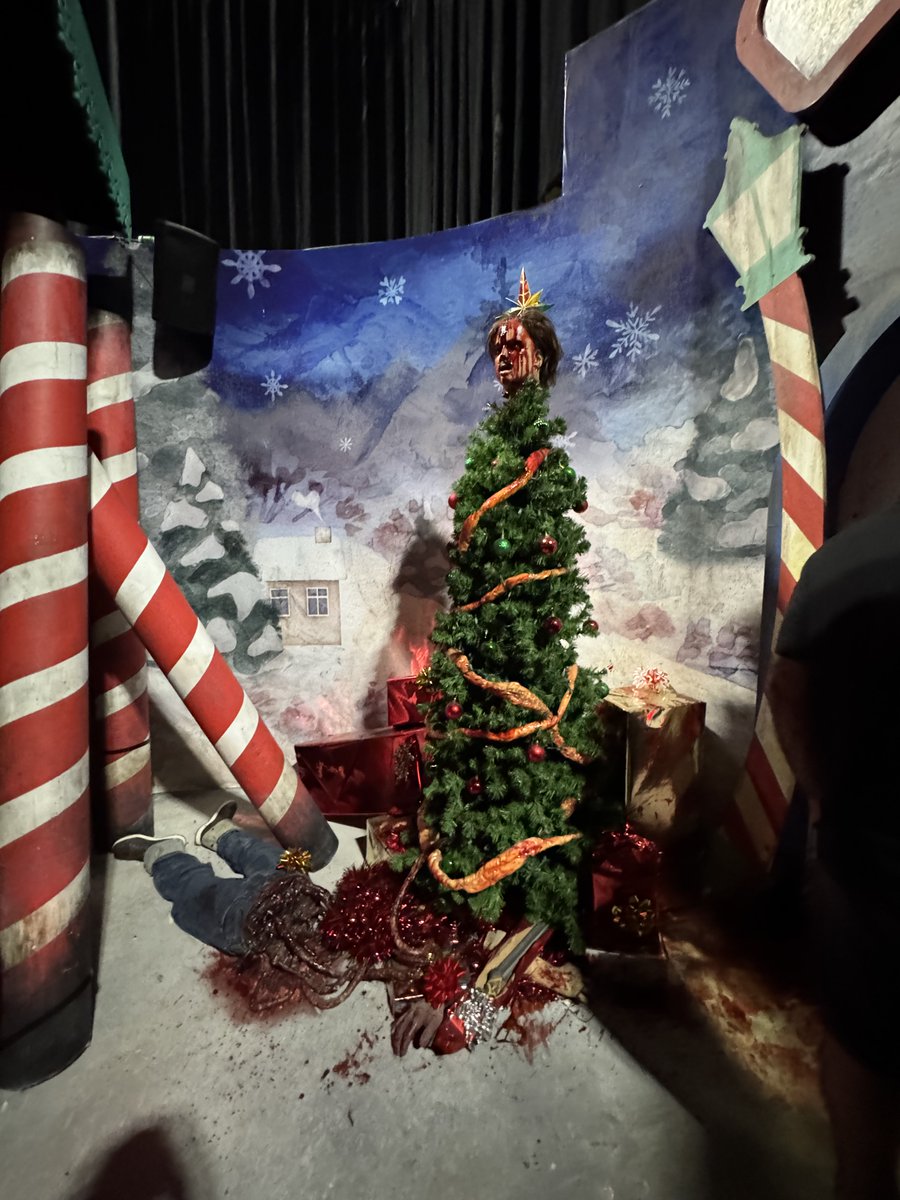 EvilTakesRoot tweet media