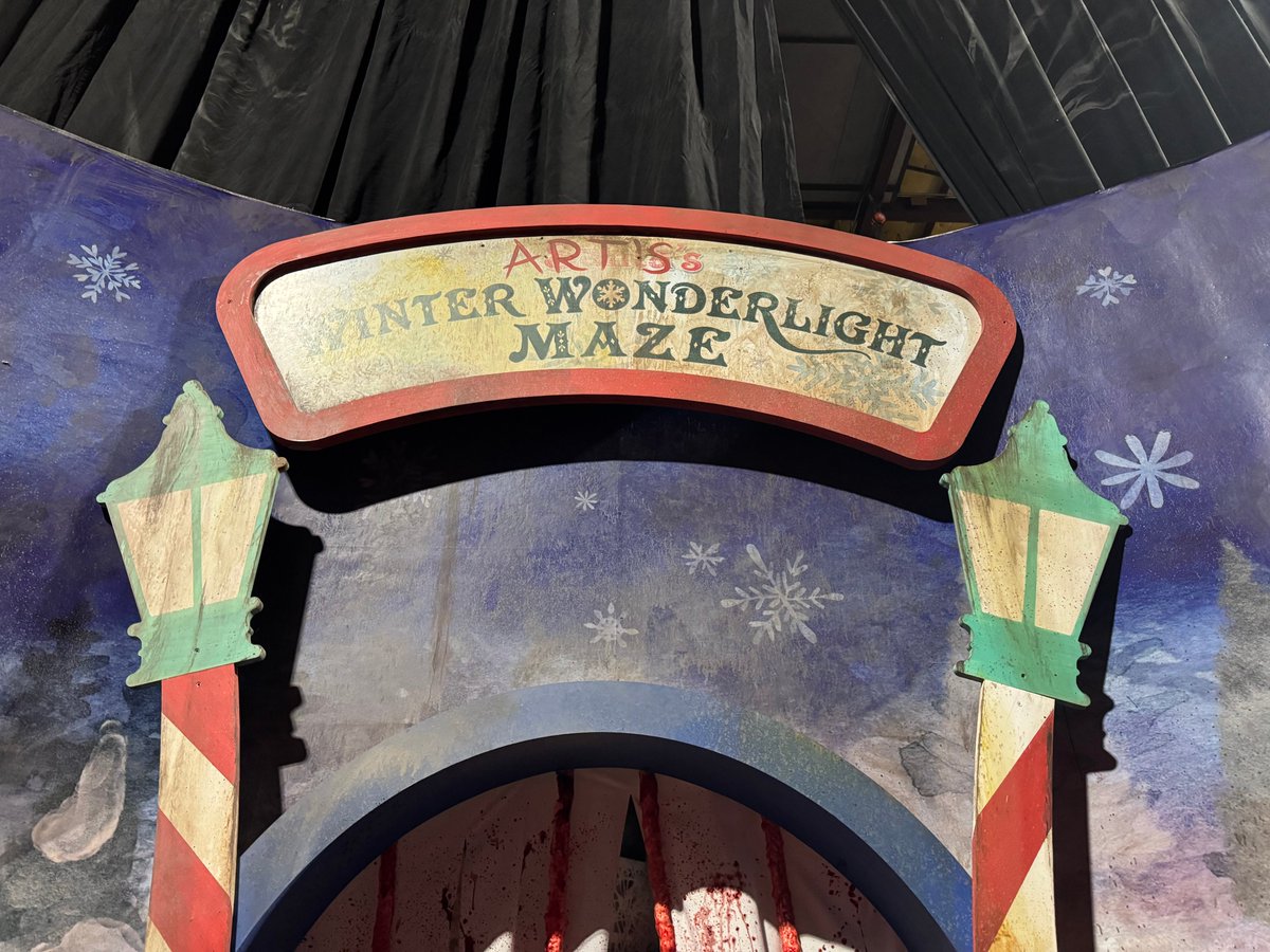 EvilTakesRoot tweet media