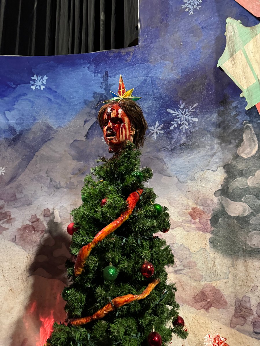 EvilTakesRoot tweet media