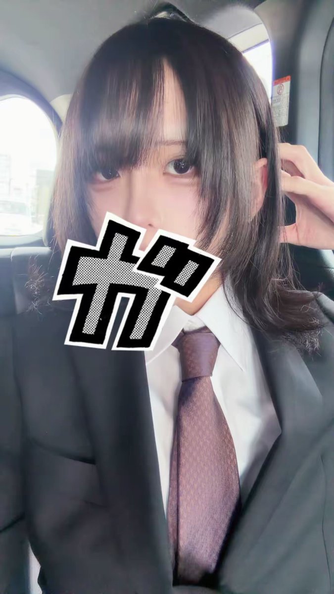 右代 まどか tweet media