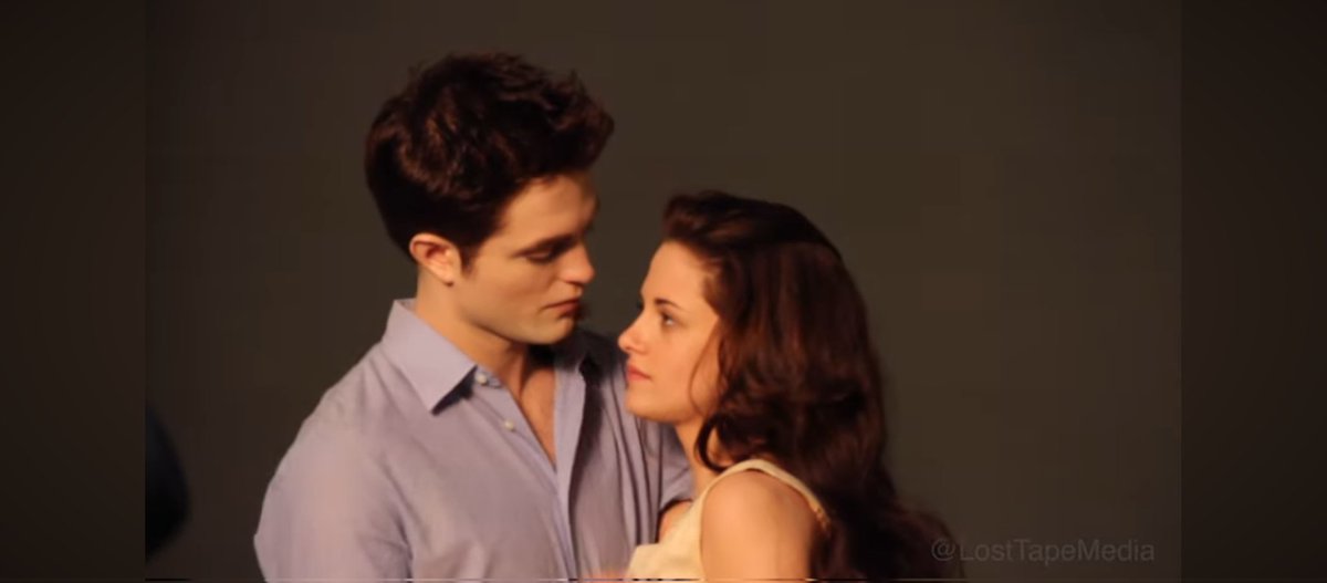 baby it was real and they were the best